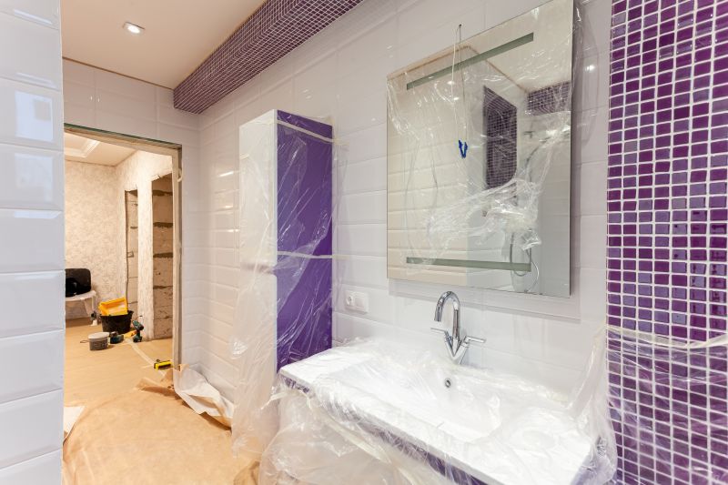 Top Bathroom Remodeling Companies in Bunnell, FL