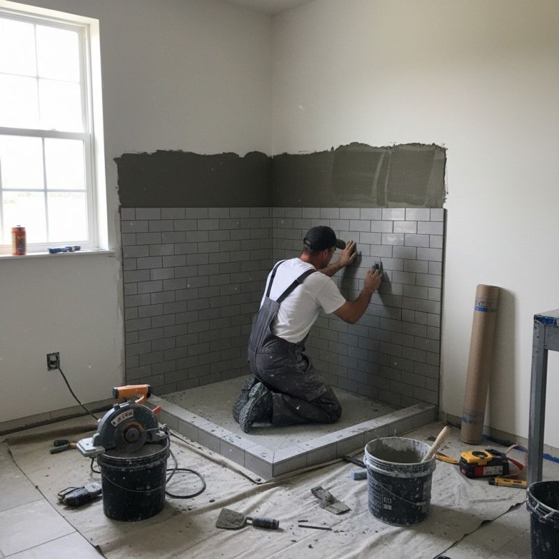 Top Bathroom Remodeling Companies in Ormond Beach, FL