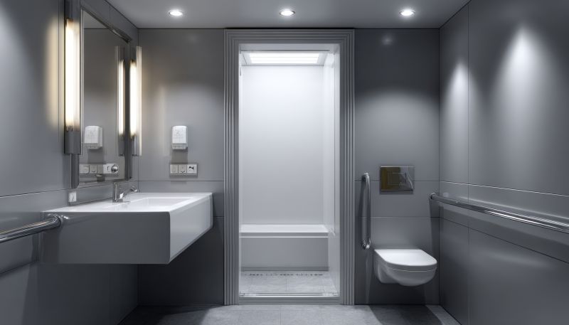 Top Bathroom Remodeling Companies in Saint Augustine, FL