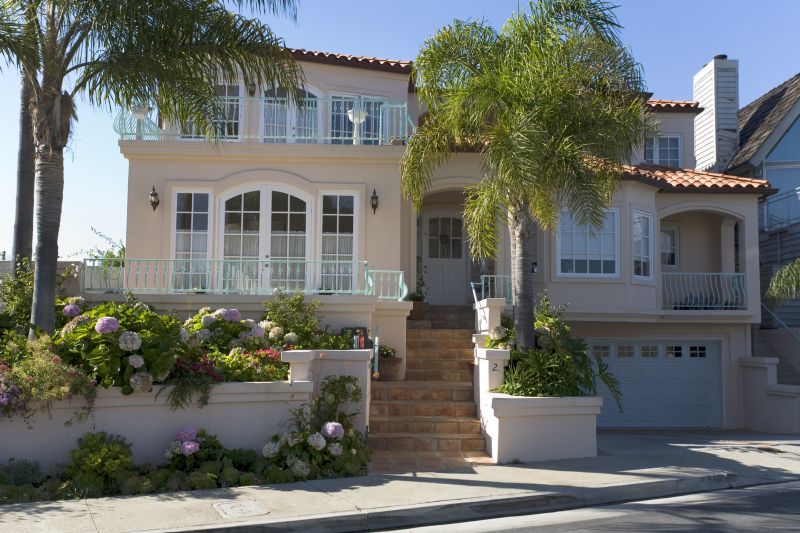 Top Bathroom Remodeling Companies in Saint Augustine, FL