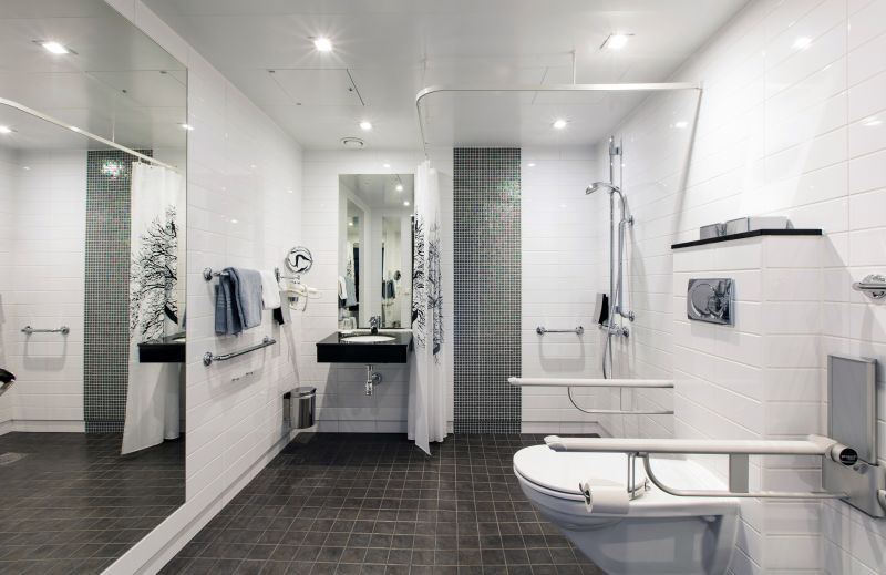 Best Shower Renovation Contractors in Palm Coast, FL